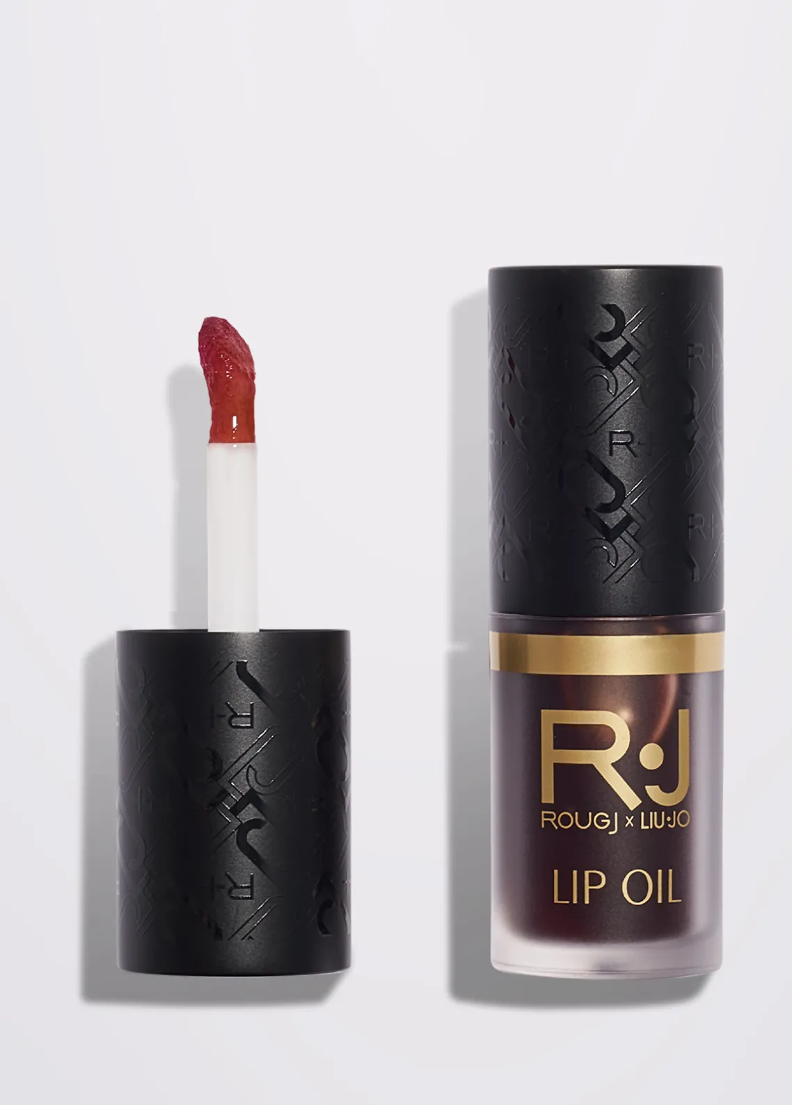 Liu Jo Aceite labial Armonia dei Colori Otoño Rougj x-Mujer Make Up