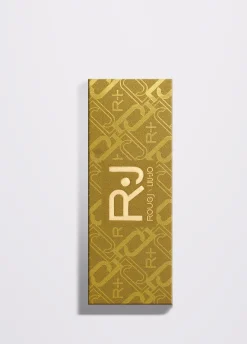 Liu Jo Aceite labial Armonia dei Colori Otoño Rougj x-Mujer Make Up