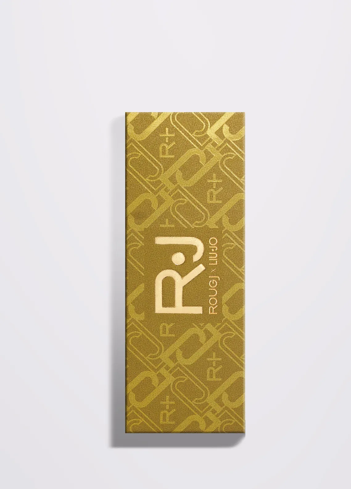Liu Jo Aceite labial Armonia dei Colori Otoño Rougj x-Mujer Make Up