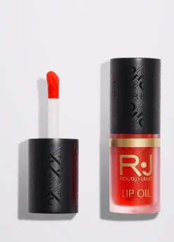 Liu Jo Aceite labial Armonia dei Colori Primavera Rougj x-Mujer Make Up