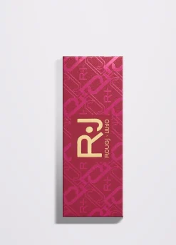 Liu Jo Aceite labial Armonia dei Colori Invierno Rougj x-Mujer Make Up