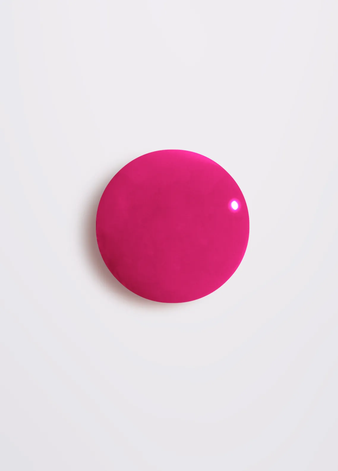 Liu Jo Aceite labial Armonia dei Colori Invierno Rougj x-Mujer Make Up