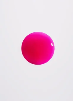Liu Jo Aceite labial fucsia Casualwear Rougj x-Mujer Make Up