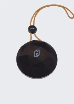 Liu Jo Altavoz Bluetooth-Mujer Smartwatch & Tech
