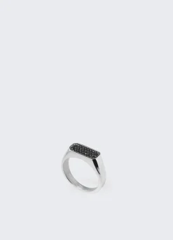 Liu Jo Anillo para hombre-Hombre Relojes Y Joyería