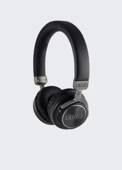Liu Jo Auriculares inalámbricos-Mujer Smartwatch & Tech
