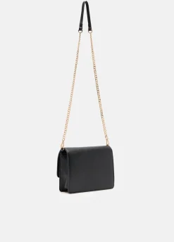 Liu Jo Bandolera mediana-Mujer Bolsos Bandoleras