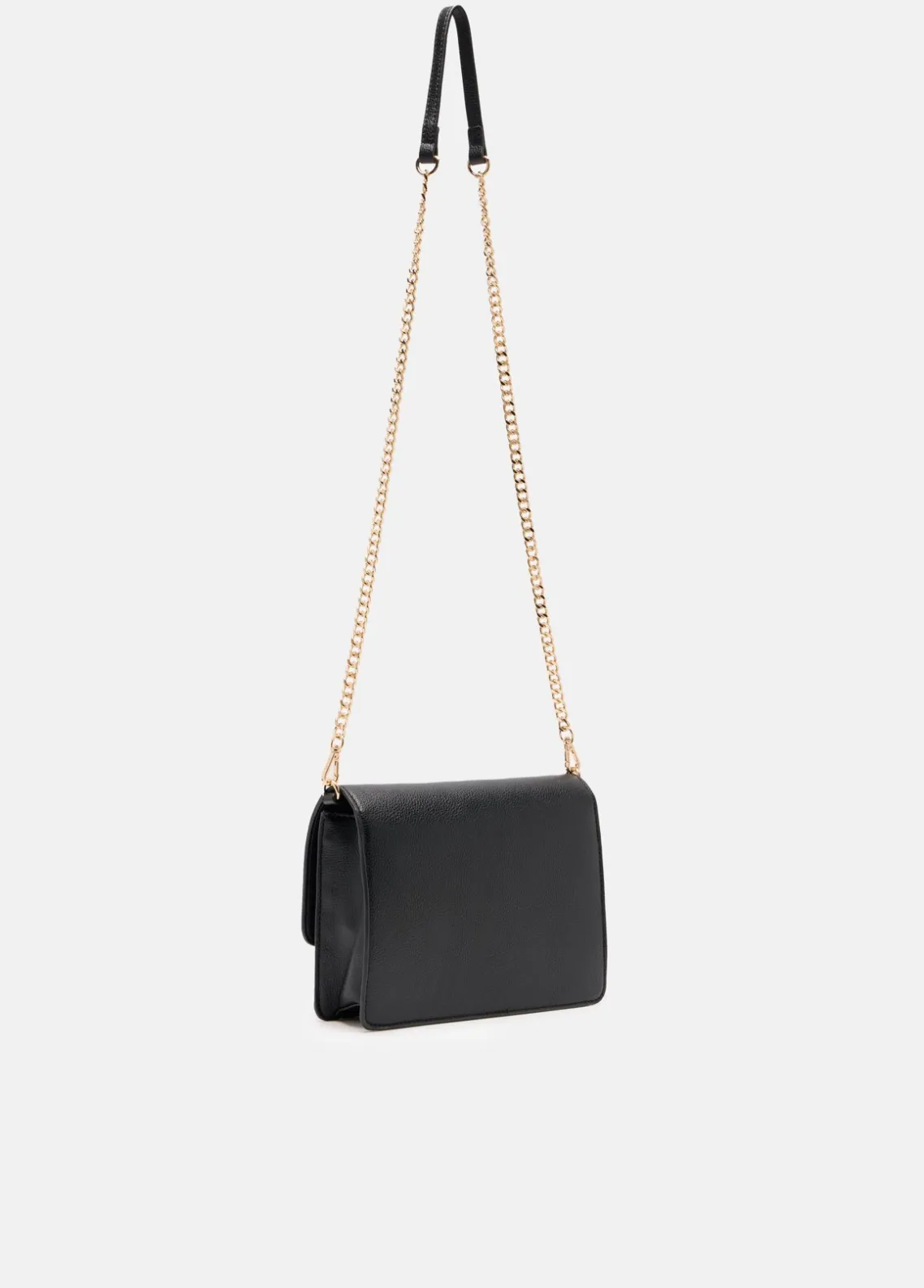 Liu Jo Bandolera mediana-Mujer Bolsos Bandoleras