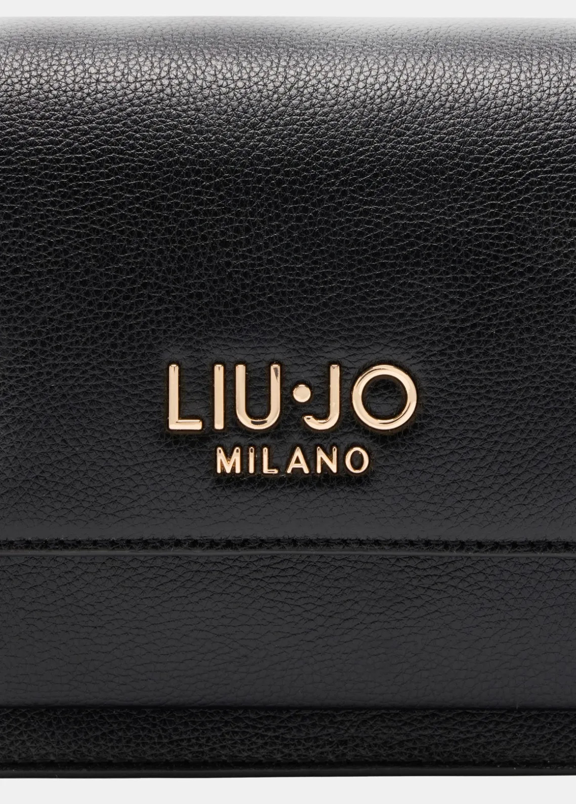 Liu Jo Bandolera mediana-Mujer Bolsos Bandoleras