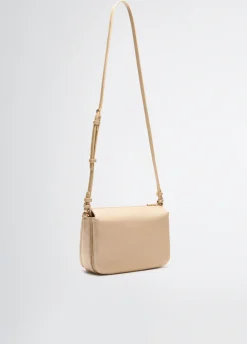 Liu Jo Bandolera mediana-Mujer Bolsos Bandoleras
