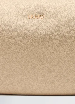 Liu Jo Bandolera mediana-Mujer Bolsos Bandoleras
