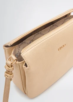 Liu Jo Bandolera mediana-Mujer Bolsos Bandoleras