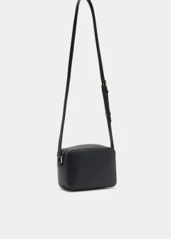 Liu Jo Bandolera mediana-Mujer Bolsos Bandoleras
