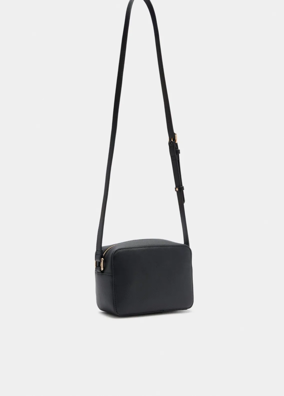 Liu Jo Bandolera mediana-Mujer Bolsos Bandoleras