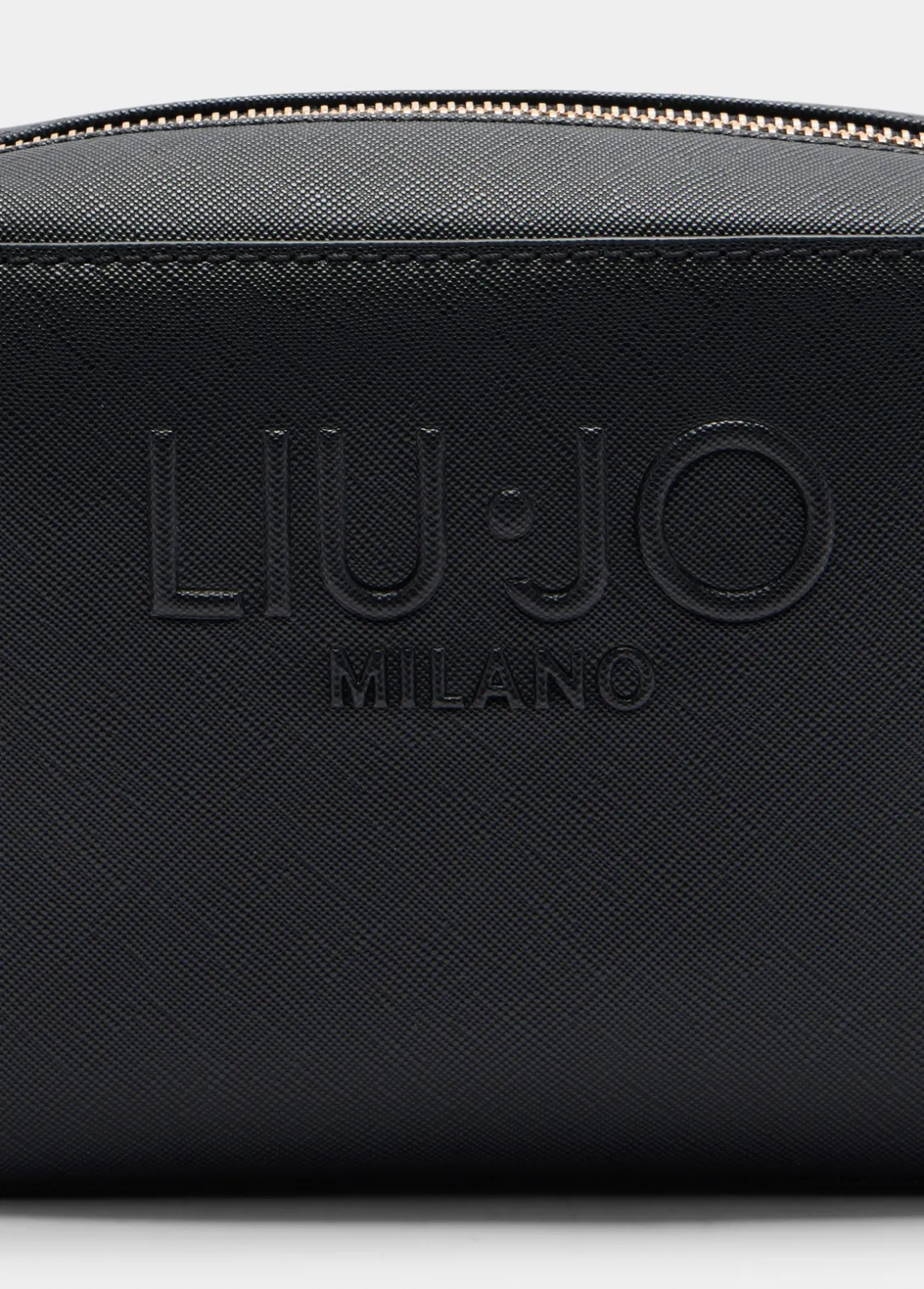 Liu Jo Bandolera mediana-Mujer Bolsos Bandoleras