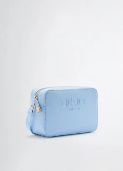 Liu Jo Bandolera mediana-Mujer Bolsos Bandoleras