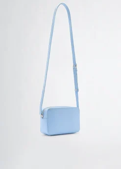 Liu Jo Bandolera mediana-Mujer Bolsos Bandoleras
