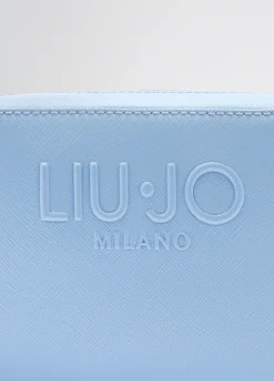 Liu Jo Bandolera mediana-Mujer Bolsos Bandoleras
