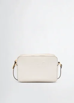 Liu Jo Bandolera mediana-Mujer Bolsos Bandoleras