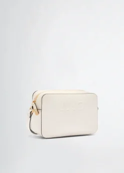 Liu Jo Bandolera mediana-Mujer Bolsos Bandoleras