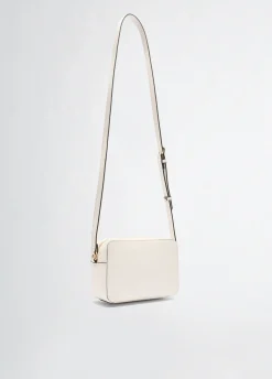 Liu Jo Bandolera mediana-Mujer Bolsos Bandoleras