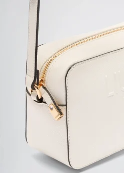 Liu Jo Bandolera mediana-Mujer Bolsos Bandoleras