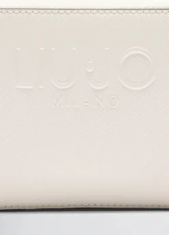 Liu Jo Bandolera mediana-Mujer Bolsos Bandoleras