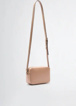 Liu Jo Bandolera mediana-Mujer Bolsos Bandoleras