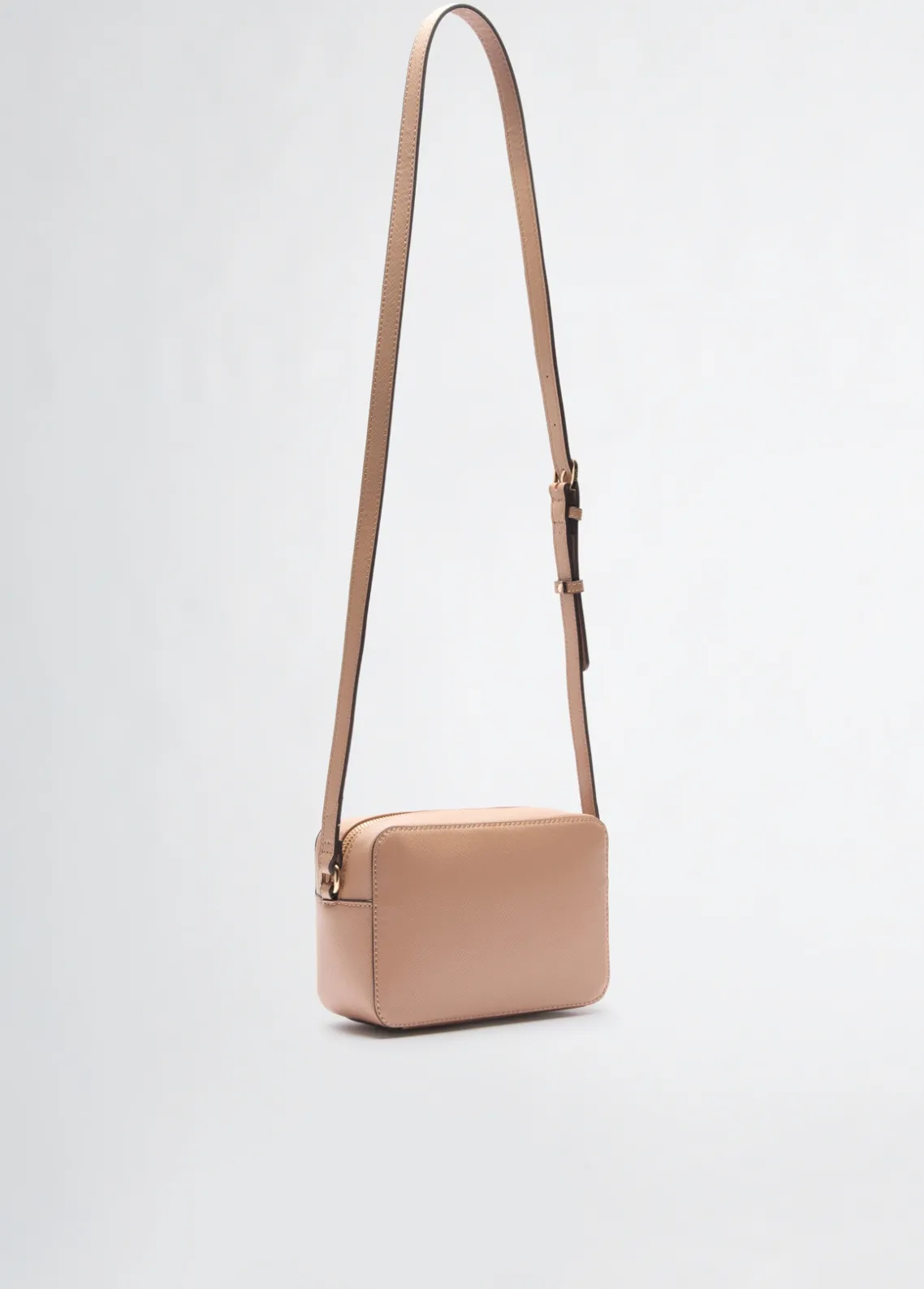 Liu Jo Bandolera mediana-Mujer Bolsos Bandoleras