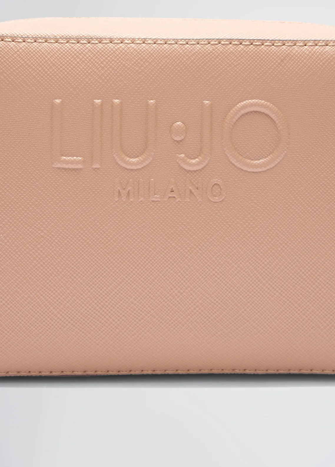 Liu Jo Bandolera mediana-Mujer Bolsos Bandoleras