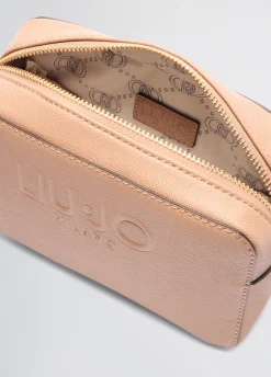 Liu Jo Bandolera mediana-Mujer Bolsos Bandoleras