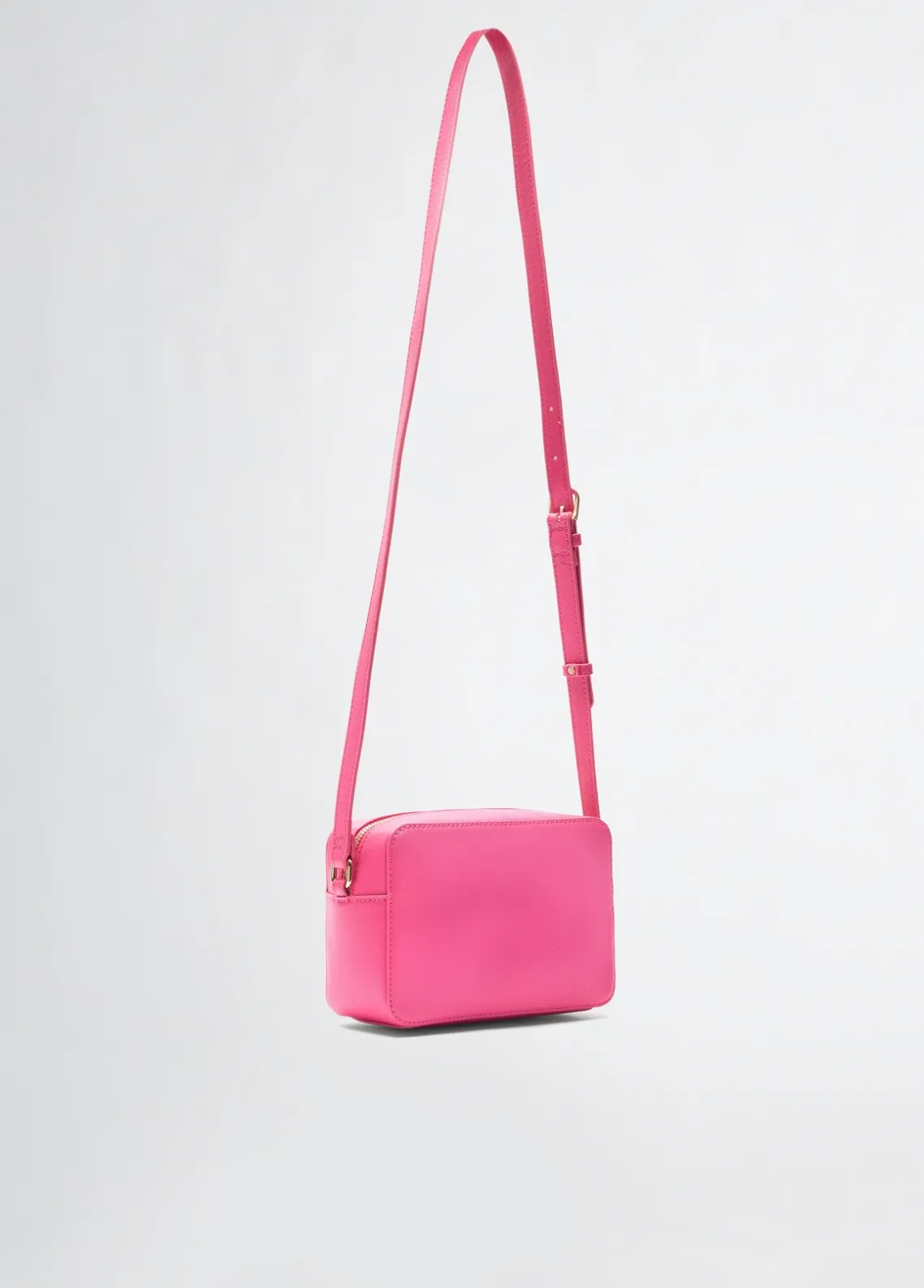 Liu Jo Bandolera mediana-Mujer Bolsos Bandoleras