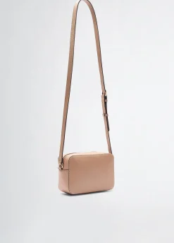 Liu Jo Bandolera mediana-Mujer Bolsos Bandoleras
