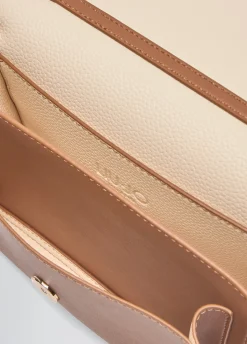 Liu Jo Bandolera mediana-Mujer Bolsos Bandoleras