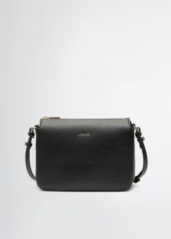 Liu Jo Bandolera mediana-Mujer Bolsos Bandoleras