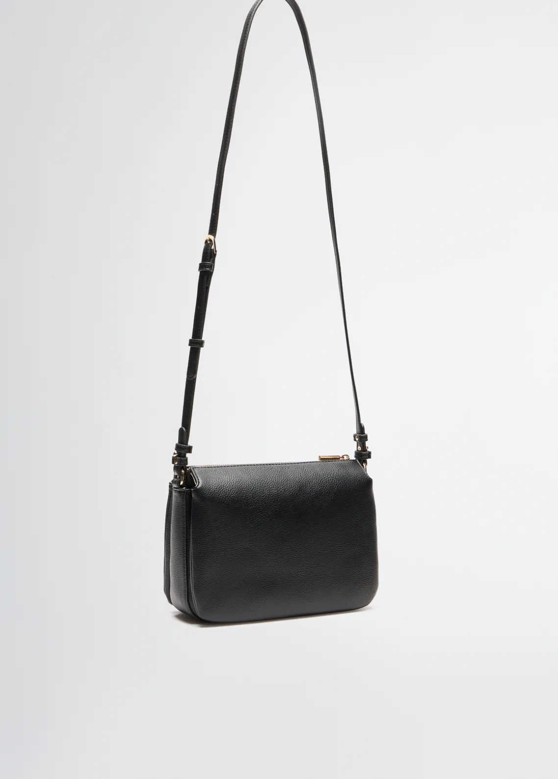 Liu Jo Bandolera mediana-Mujer Bolsos Bandoleras