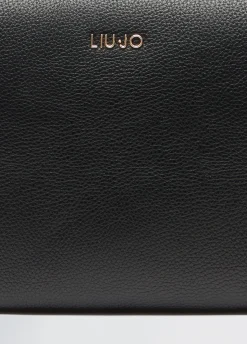Liu Jo Bandolera mediana-Mujer Bolsos Bandoleras