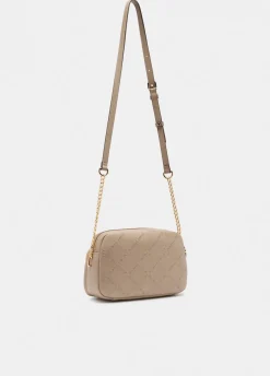 Liu Jo Bandolera mediana Better-Mujer Bolsos Bandoleras