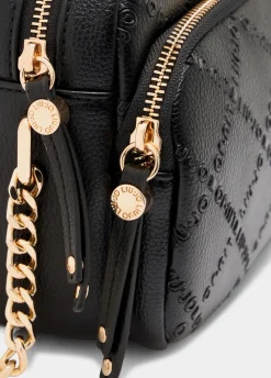 Liu Jo Bandolera mediana Better-Mujer Bolsos Bandoleras