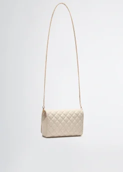 Liu Jo Bandolera mini-Mujer Bolsos Bandoleras