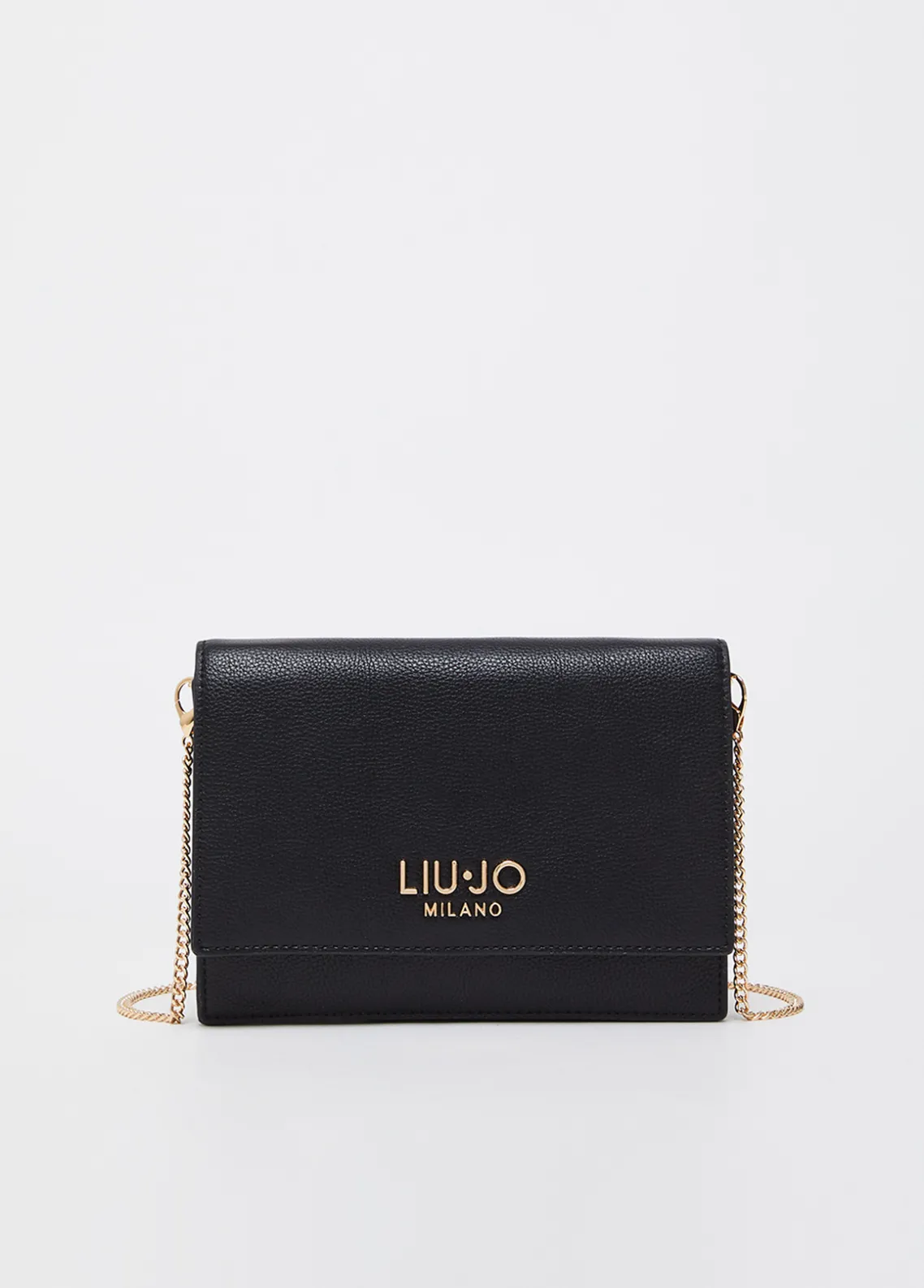 Liu Jo Bandolera mini-Mujer Bolsos Bandoleras
