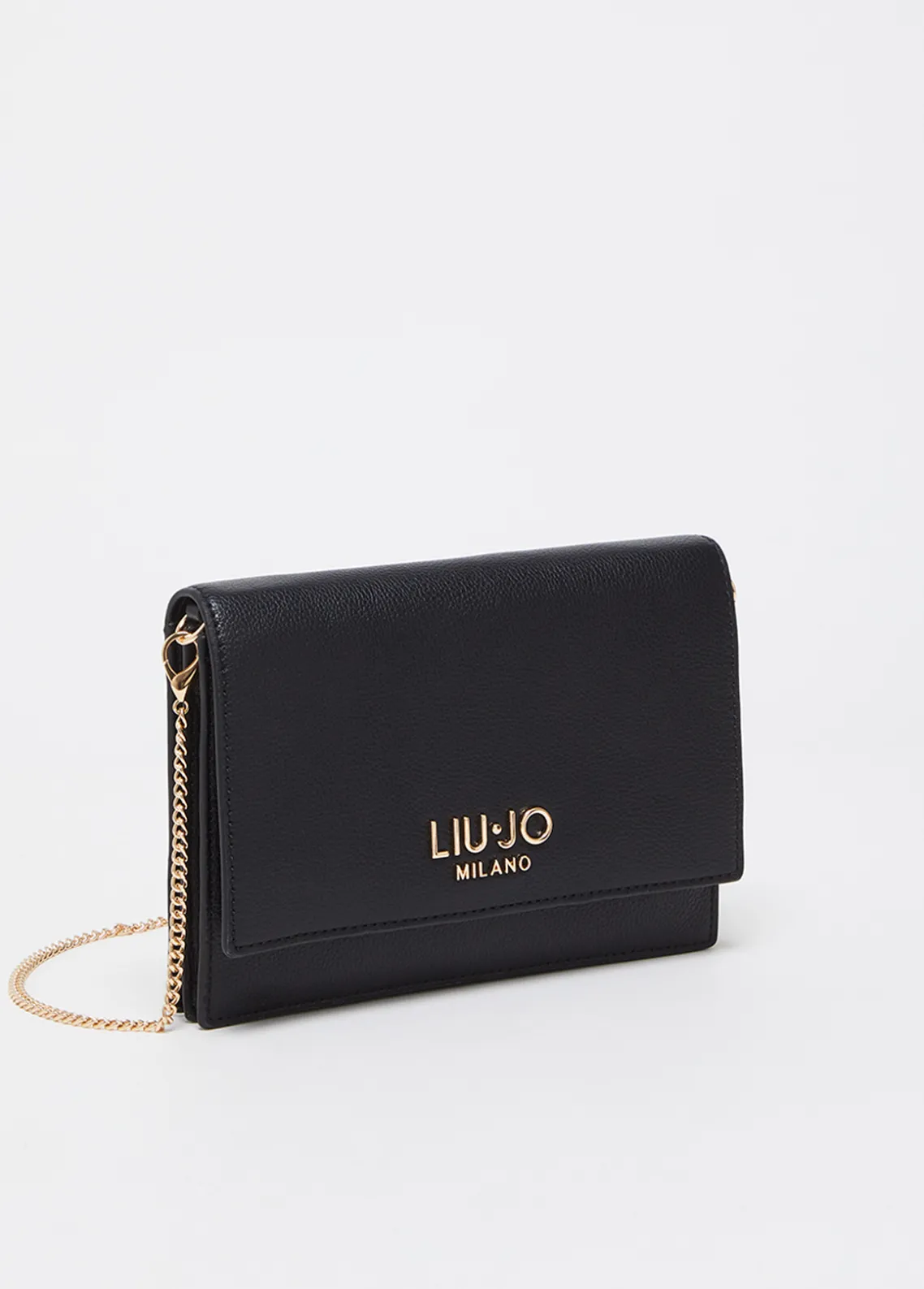 Liu Jo Bandolera mini-Mujer Bolsos Bandoleras