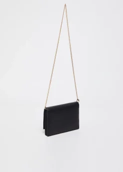 Liu Jo Bandolera mini-Mujer Bolsos Bandoleras