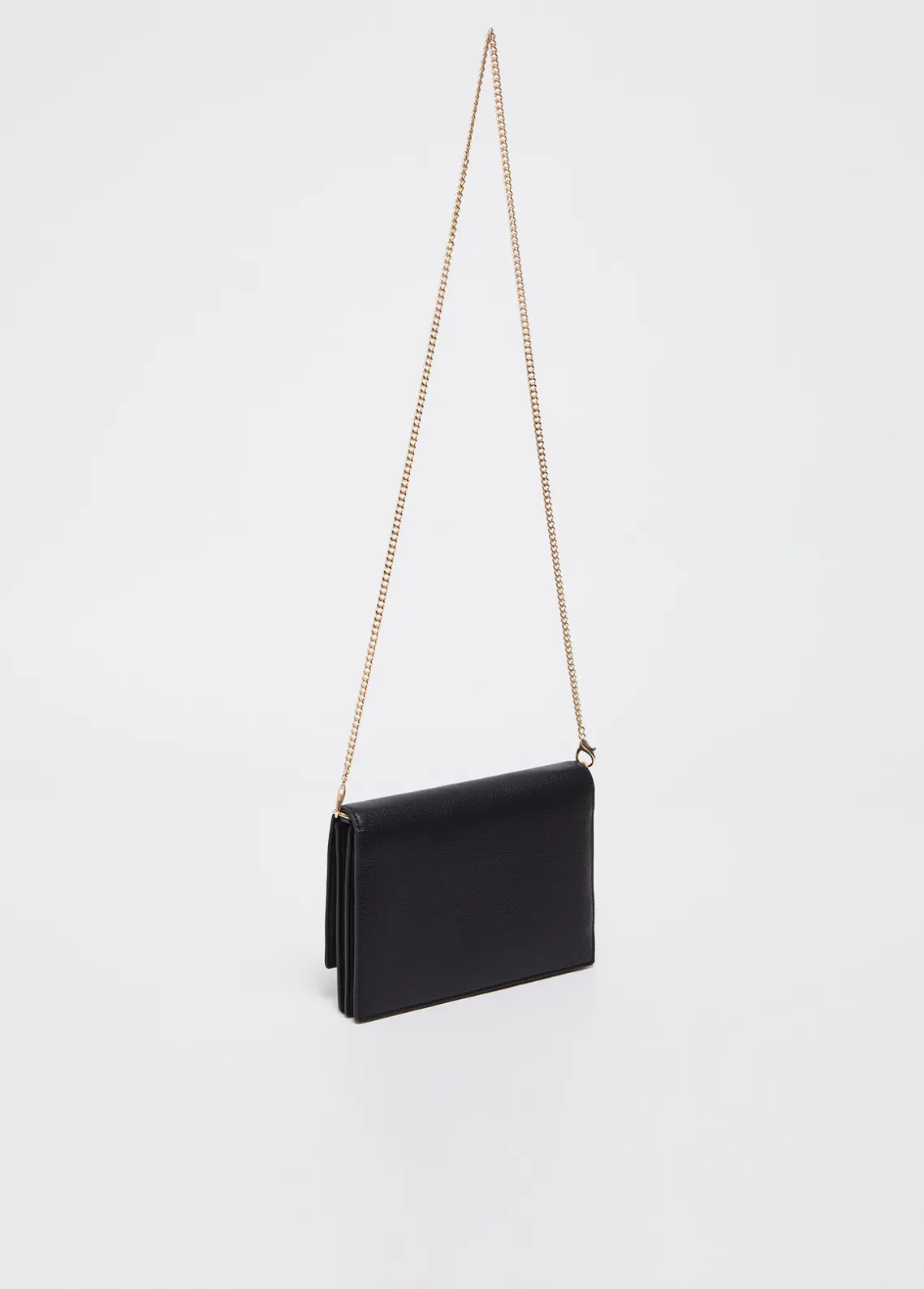 Liu Jo Bandolera mini-Mujer Bolsos Bandoleras