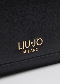 Liu Jo Bandolera mini-Mujer Bolsos Bandoleras