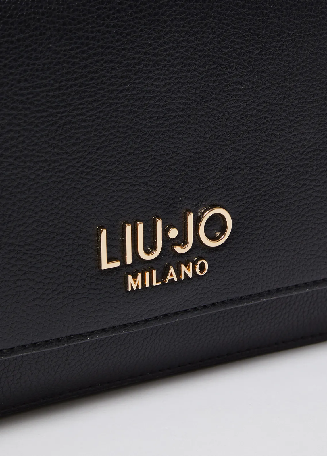 Liu Jo Bandolera mini-Mujer Bolsos Bandoleras