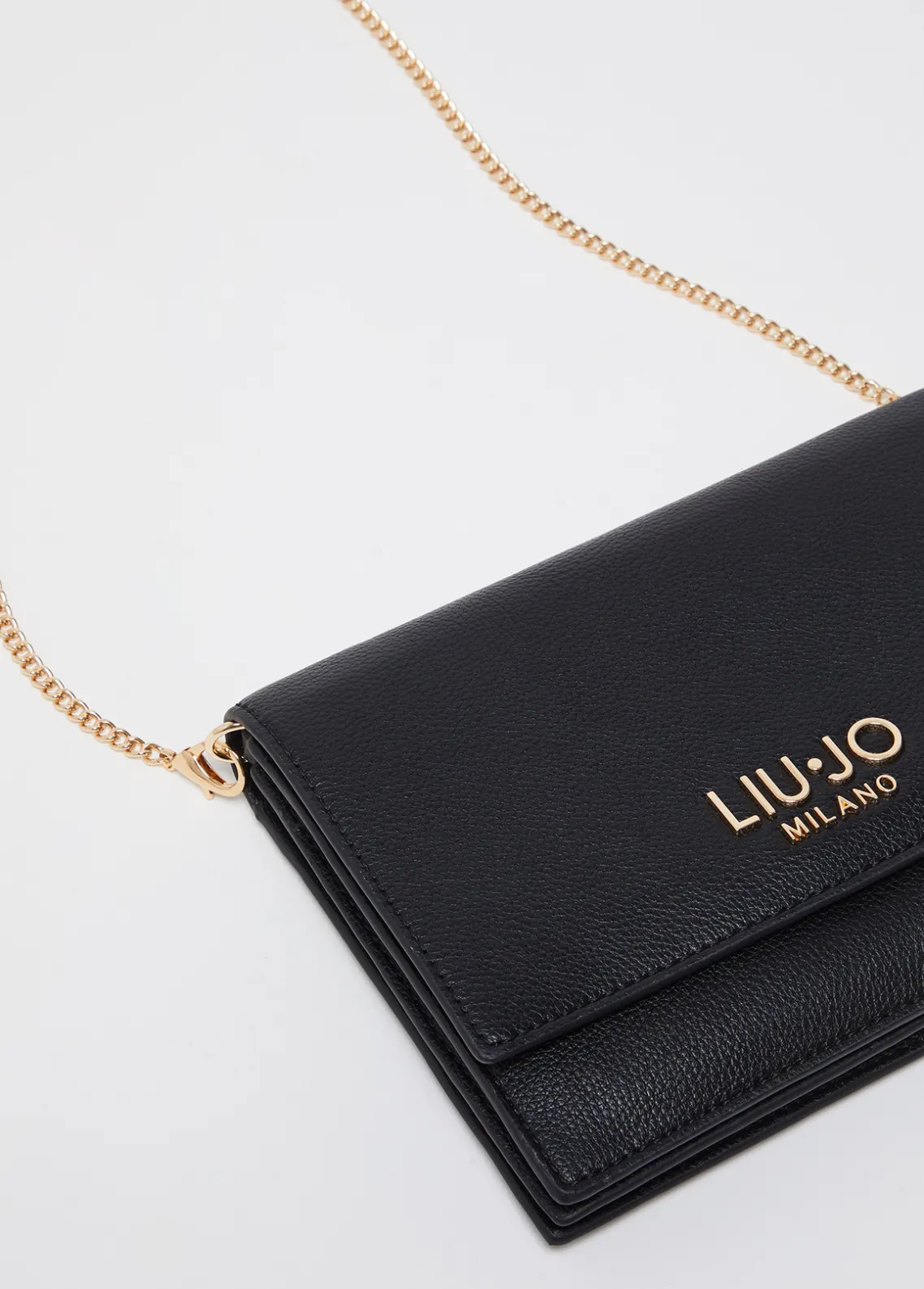 Liu Jo Bandolera mini-Mujer Bolsos Bandoleras