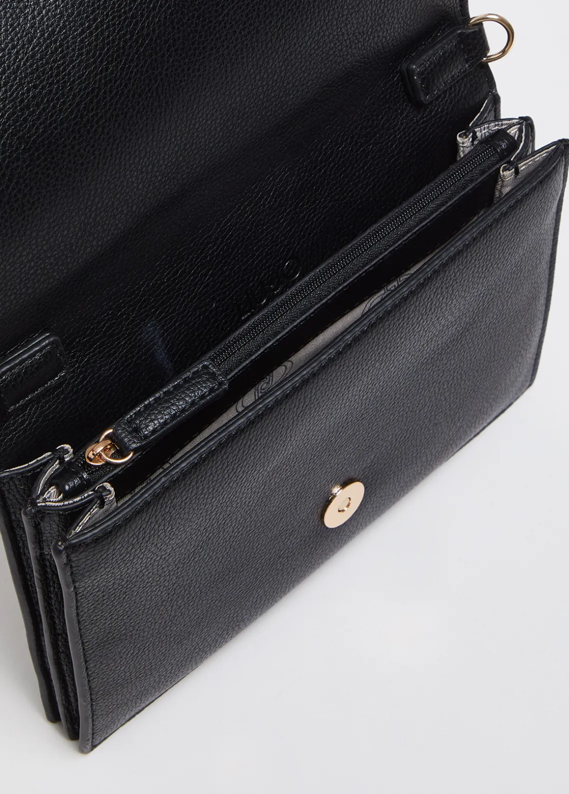 Liu Jo Bandolera mini-Mujer Bolsos Bandoleras