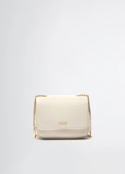 Liu Jo Bandolera mini-Mujer Bolsos Bandoleras