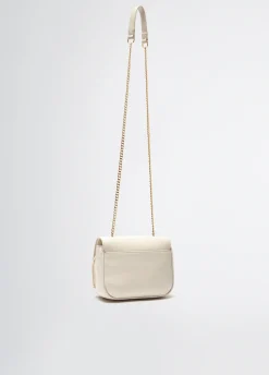 Liu Jo Bandolera mini-Mujer Bolsos Bandoleras